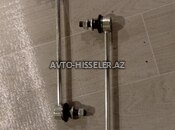 BYD Destroyer 05 lingləri